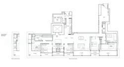 Clarke Quay (D6), Condominium #565827091